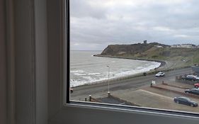 The Kenton Hotel
